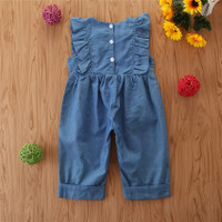 uploads/erp/collection/images/Baby Clothing/minifever/XU0419408/img_b/img_b_XU0419408_2_NhexOfbiA45ZJf2izXyJvv3xvBx_Uf6G